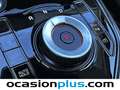 Kia Niro 1.6 HEV Drive 141 Blanco - thumbnail 5