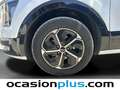 Kia Niro 1.6 HEV Drive 141 Blanco - thumbnail 31