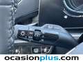 Kia Niro 1.6 HEV Drive 141 Blanco - thumbnail 22