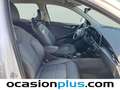 Kia Niro 1.6 HEV Drive 141 Blanco - thumbnail 17