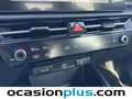 Kia Niro 1.6 HEV Drive 141 Blanco - thumbnail 29