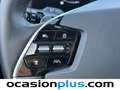 Kia Niro 1.6 HEV Drive 141 Blanco - thumbnail 23