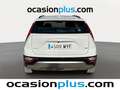 Kia Niro 1.6 HEV Drive 141 Blanco - thumbnail 14
