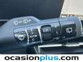 Kia Niro 1.6 HEV Drive 141 Blanco - thumbnail 26