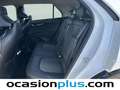 Kia Niro 1.6 HEV Drive 141 Blanco - thumbnail 12