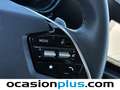 Kia Niro 1.6 HEV Drive 141 Blanco - thumbnail 24