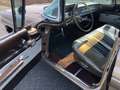 Cadillac Sonstige pontiac ventura Bronze - thumbnail 7