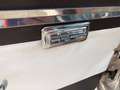 Cadillac Sonstige pontiac ventura Bronze - thumbnail 11