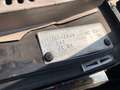 Cadillac Sonstige pontiac ventura Bronze - thumbnail 12