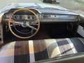 Cadillac Sonstige pontiac ventura Bronze - thumbnail 9