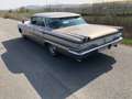 Cadillac Sonstige pontiac ventura Bronze - thumbnail 3