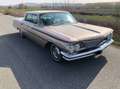 Cadillac Sonstige pontiac ventura Bronze - thumbnail 4