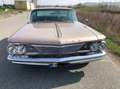Cadillac Sonstige pontiac ventura Bronze - thumbnail 1
