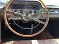 Cadillac Sonstige pontiac ventura Bronze - thumbnail 10