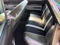 Cadillac Sonstige pontiac ventura Bronze - thumbnail 8