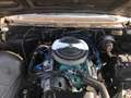Cadillac Sonstige pontiac ventura Bronze - thumbnail 13