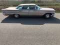 Cadillac Sonstige pontiac ventura Bronze - thumbnail 5