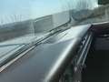 Cadillac Sonstige pontiac ventura Bronze - thumbnail 14