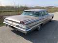 Cadillac Sonstige pontiac ventura Bronze - thumbnail 6