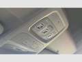 Mercedes-Benz Clase T 180d - thumbnail 11