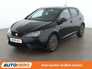 1.0 TSI Style Aut.*NAVI*PDC*SHZ*KLIMA*TEMPO*