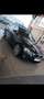 BMW 330 330i xDrive Touring M Sport Aut. - thumbnail 2