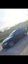 BMW 330 330i xDrive Touring M Sport Aut. - thumbnail 4