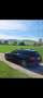 BMW 330 330i xDrive Touring M Sport Aut. - thumbnail 3