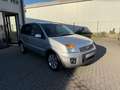 Ford Fusion Plus*AUTOMATIK*GJREIFEN*KLIMAAUTO*LMFELGE Plateado - thumbnail 9