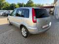 Ford Fusion Plus*AUTOMATIK*GJREIFEN*KLIMAAUTO*LMFELGE Plateado - thumbnail 5