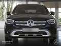 Mercedes-Benz GLC 200 d 4M LED+KAMERA+KEYLESS+9G Schwarz - thumbnail 8
