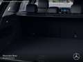 Mercedes-Benz GLC 200 d 4M LED+KAMERA+KEYLESS+9G Schwarz - thumbnail 10