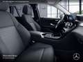 Mercedes-Benz GLC 200 d 4M LED+KAMERA+KEYLESS+9G Schwarz - thumbnail 13