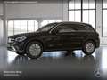 Mercedes-Benz GLC 200 d 4M LED+KAMERA+KEYLESS+9G Schwarz - thumbnail 3