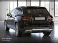 Mercedes-Benz GLC 200 d 4M LED+KAMERA+KEYLESS+9G Schwarz - thumbnail 22