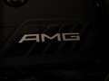 Mercedes-Benz C 43 AMG Estate C 4MATIC | Premium Plus pakket | AMG Nightp Blauw - thumbnail 40