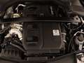 Mercedes-Benz C 43 AMG Estate C 4MATIC | Premium Plus pakket | AMG Nightp Bleu - thumbnail 38