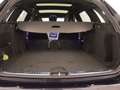 Mercedes-Benz C 43 AMG Estate C 4MATIC | Premium Plus pakket | AMG Nightp Bleu - thumbnail 35