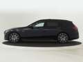 Mercedes-Benz C 43 AMG Estate C 4MATIC | Premium Plus pakket | AMG Nightp Kék - thumbnail 3