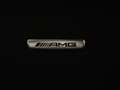 Mercedes-Benz C 43 AMG Estate C 4MATIC | Premium Plus pakket | AMG Nightp Bleu - thumbnail 36