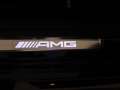 Mercedes-Benz C 43 AMG Estate C 4MATIC | Premium Plus pakket | AMG Nightp Blauw - thumbnail 31