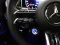 Mercedes-Benz C 43 AMG Estate C 4MATIC | Premium Plus pakket | AMG Nightp Blauw - thumbnail 17