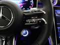 Mercedes-Benz C 43 AMG Estate C 4MATIC | Premium Plus pakket | AMG Nightp Bleu - thumbnail 18
