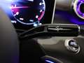 Mercedes-Benz C 43 AMG Estate C 4MATIC | Premium Plus pakket | AMG Nightp Blauw - thumbnail 16