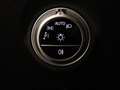 Mercedes-Benz C 43 AMG Estate C 4MATIC | Premium Plus pakket | AMG Nightp Blauw - thumbnail 24