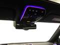 Mercedes-Benz C 43 AMG Estate C 4MATIC | Premium Plus pakket | AMG Nightp Bleu - thumbnail 28