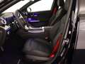Mercedes-Benz C 43 AMG Estate C 4MATIC | Premium Plus pakket | AMG Nightp Blauw - thumbnail 4