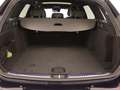 Mercedes-Benz C 43 AMG Estate C 4MATIC | Premium Plus pakket | AMG Nightp Blau - thumbnail 32