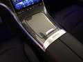 Mercedes-Benz C 43 AMG Estate C 4MATIC | Premium Plus pakket | AMG Nightp Albastru - thumbnail 14