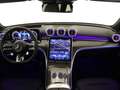 Mercedes-Benz C 43 AMG Estate C 4MATIC | Premium Plus pakket | AMG Nightp Bleu - thumbnail 27